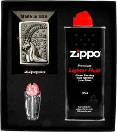 zestaw-zippo-zapalniczka-zodiac-capricorn-koziorozec-prezentowy-no1