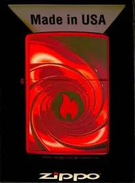 zapalniczka-zippo-candy-apple-red-swir-60005302-wiatroodporna-benzynowa