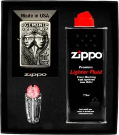 zestaw-zippo-zapalniczka-zodiac-gemini-bliznieta-prezentowy-no1