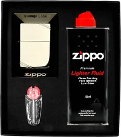 zestaw-zippo-zapalniczka-vintage-chrome-high-polish-prezentowy-no1