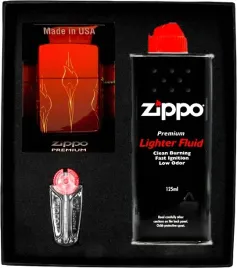 zestaw-zippo-zapalniczka-ombre-flames-prezentowy-no1