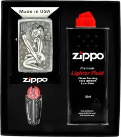 zestaw-zippo-zapalniczka-zodiac-virgo-panna-prezentowy-no1