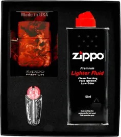 zestaw-zippo-zapalniczka-spooky-skull-design-prezentowy-no1