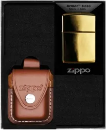 zestaw-zippo-zapalniczka-high-polished-brass-armor-heavy-prezentowy-no2