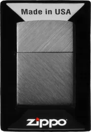 zapalniczka-zippo-herringbone-sweep-60001234-wiatroodporna-benzynowa