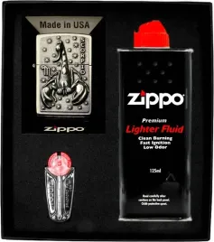 zestaw-zippo-zapalniczka-zodiac-scorpio-skorpion-prezentowy-no1