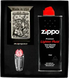 zestaw-zippo-zapalniczka-zodiac-sagitarius-strzelec-prezentowy-no1