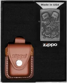 zestaw-zippo-zapalniczka-engine-parts-prezentowy-no2