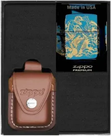 zestaw-zippo-zapalniczka-atlantis-design-prezentowy-no2
