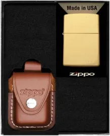 zestaw-zippo-zapalniczka-flat-sand-prezentowy-no2
