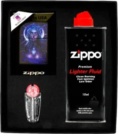 zestaw-zippo-zapalniczka-star-girl-prezentowy-no1