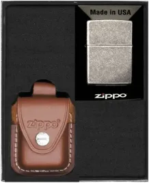 zestaw-zippo-zapalniczka-antique-silver-prezentowy-no2