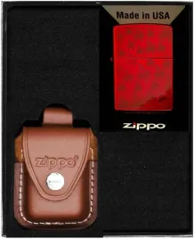zestaw-zippo-zapalniczka-candy-apple-red-flame-pattern-prezentowy-no2