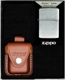 zestaw-zippo-zapalniczka-chrome-brushed-armor-prezentowy-no2