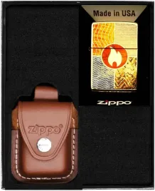 zestaw-zippo-zapalniczka-element-of-erth-design-prezentowy-no2