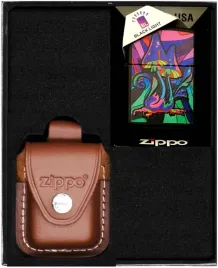 zestaw-zippo-zapalniczka-counter-culture-prezentowy-no2