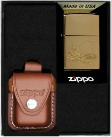 zestaw-zippo-zapalniczka-fishing-design-2-prezentowy-no2