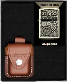zestaw-zippo-zapalniczka-gear-weels-prezentowy-no2
