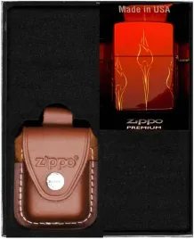 zestaw-zippo-zapalniczka-ombre-flames-prezentowy-no2