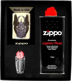 zestaw-zippo-zapalniczka-odin-with-ravin-prezentowy-no1