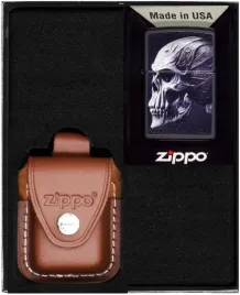 zestaw-zippo-zapalniczka-cyberpunkt-skull-prezentowy-no2
