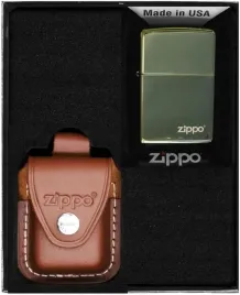 zestaw-zippo-zapalniczka-lasered-teal-prezentowy-no2