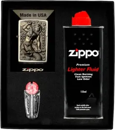 zestaw-zippo-zapalniczka-zodiac-aquarius-wodnik-prezentowy-no1