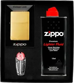 zestaw-zippo-zapalniczka-vintage-brass-brusched-prezentowy-no1