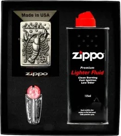 zestaw-zippo-zapalniczka-zodiac-cancer-rak-prezentowy-no1