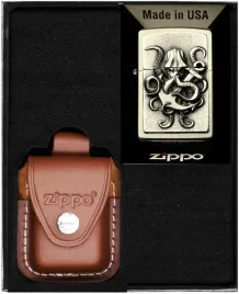 zestaw-zippo-zapalniczka-octopus-3d-prezentowy-no2