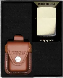 zestaw-zippo-zapalniczka-herringbone-sweep-prezentowy-no2