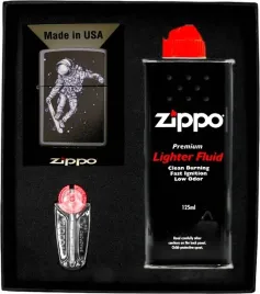 zestaw-zippo-zapalniczka-spaceman-prezentowy-no1