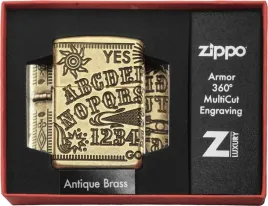 zapalniczka-zippo-antique-brass-ouija-board-armor-60004897-wiatroodporna-be