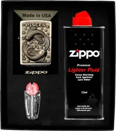 zestaw-zippo-zapalniczka-zodiac-pisces-ryby-prezentowy-no1