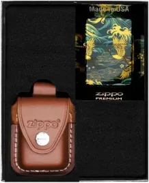 zestaw-zippo-zapalniczka-eastern-fusion-prezentowy-no2