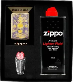 zestaw-zippo-zapalniczka-star-constellation-prezentowy-no1