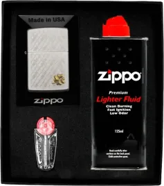zestaw-zippo-zapalniczka-stunning-four-leaf-clover-prezentowy-no1