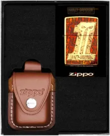zestaw-zippo-zapalniczka-harley-davidson-one-prezentowy-no2