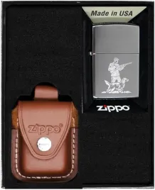 zestaw-zippo-zapalniczka-hunter-prezentowy-no2