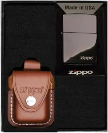 zestaw-zippo-zapalniczka-ebony-logo-prezentowy-no2
