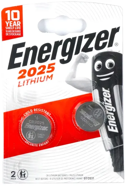 bateria-energizer-cr2025-2bl