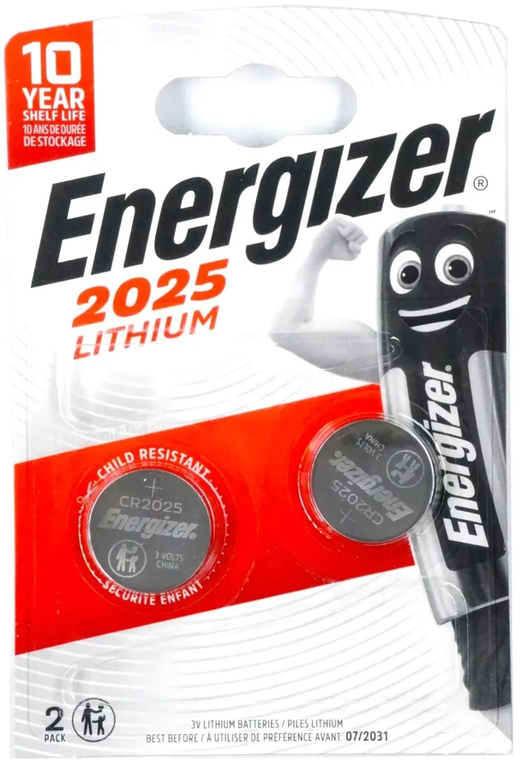 bateria-energizer-cr2025-2bl