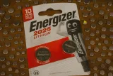 bateria-energizer-cr2025-2bl-stan-nowy