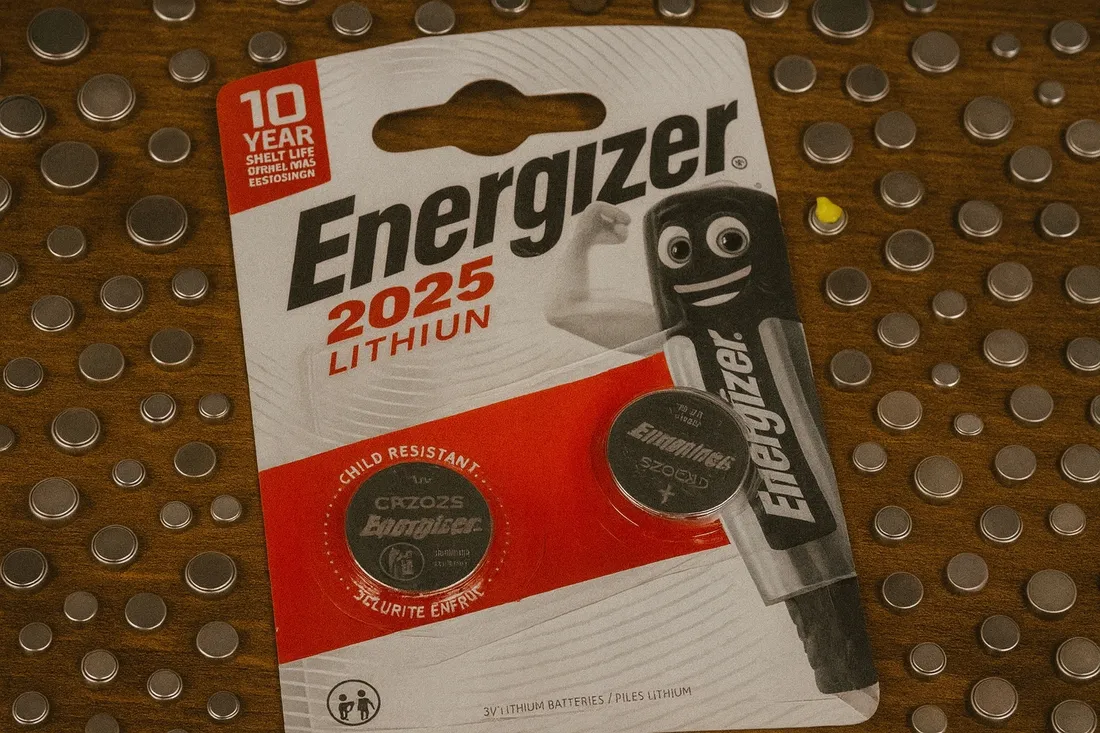 bateria-energizer-cr2025-2bl