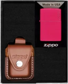 zestaw-zippo-zapalniczka-frequency-logo-prezentowy-no2