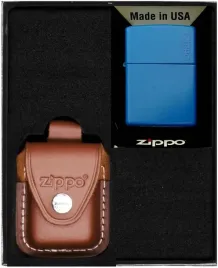 zestaw-zippo-zapalniczka-sky-blue-logo-prezentowy-no2