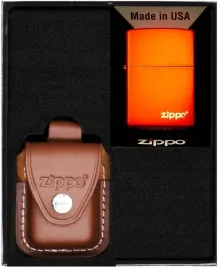 zestaw-zippo-zapalniczka-red-matte-logo-lasered-prezentowy-no2