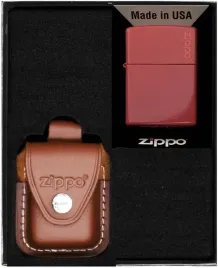 zestaw-zippo-zapalniczka-brick-logo-prezentowy-no2