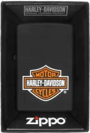 zapalniczka-zippo-harley-davidson-3-60001253-wiatroodporna-benzynowa