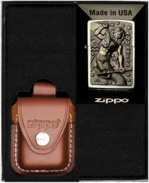 zestaw-zippo-zapalniczka-zodiac-aquarius-wodnik-prezentowy-no2
